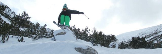 NickDanielss's profile banner image