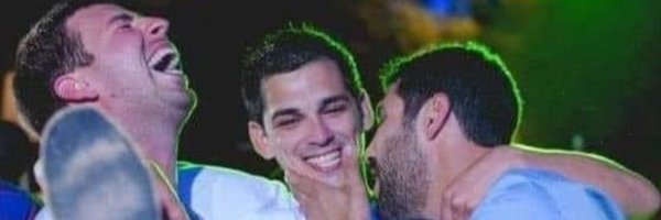 asafroz15 Profile Banner