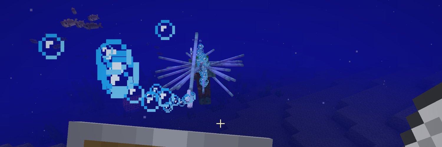 ducchi_iz's profile banner image