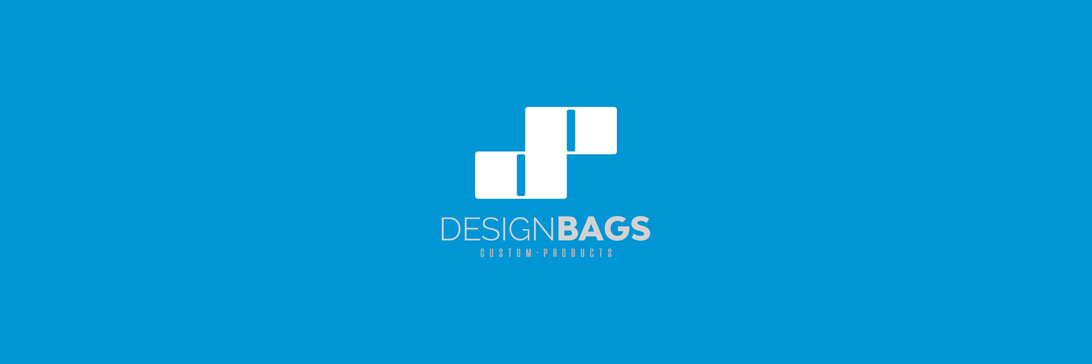Design-bags banner