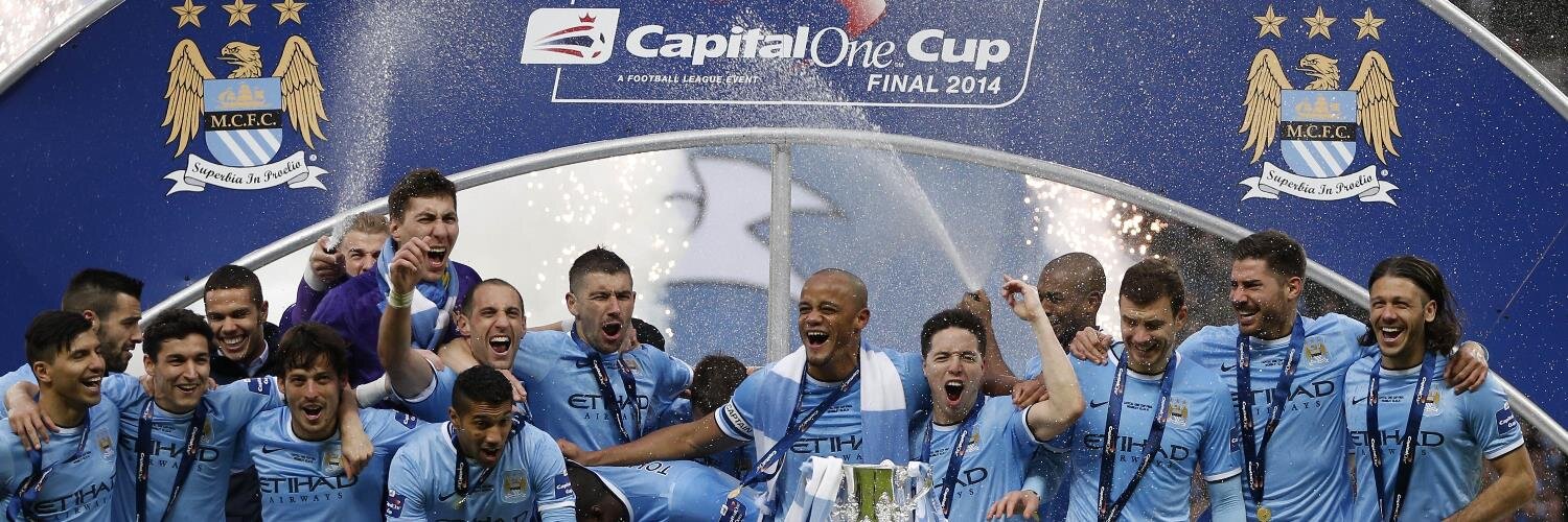 kimmcfc61's profile banner image