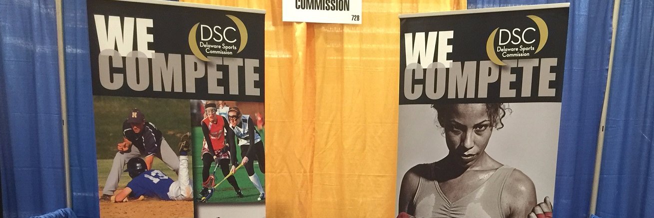 Delaware Sports banner