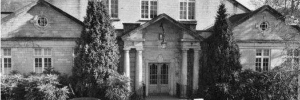 BathPavilion Profile Banner