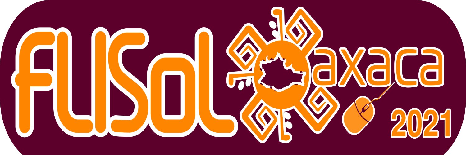 flisoloax's profile banner image