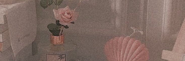 enc_8452's profile banner image