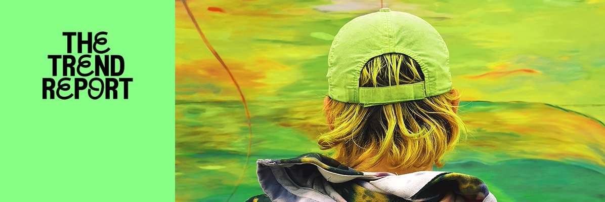 1234KYLE5678's profile banner image