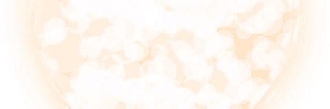 取引 banner