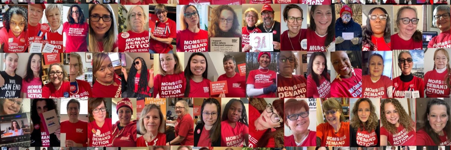 Nicole Hollywood banner