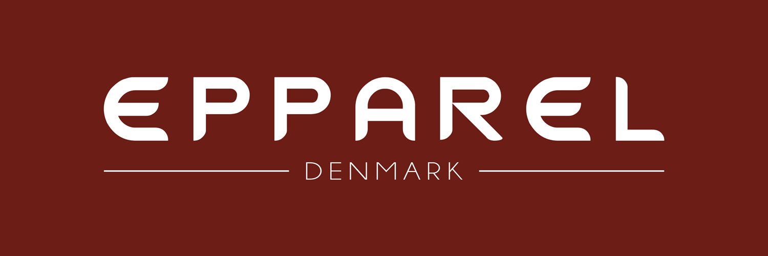 Epparel banner