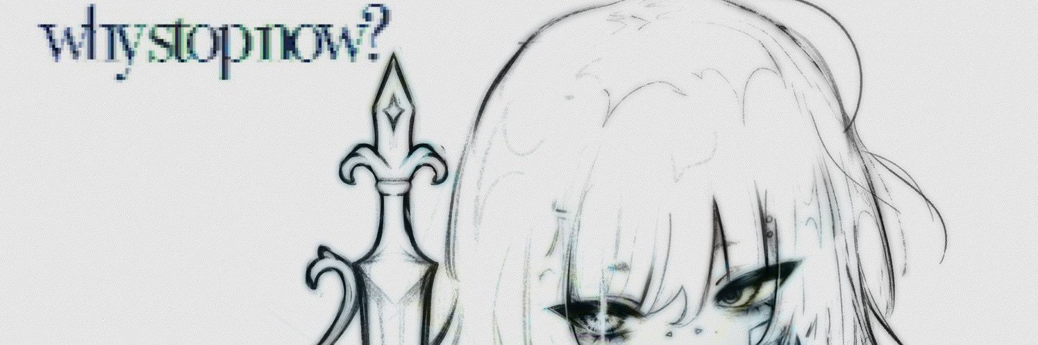 kabsqly banner