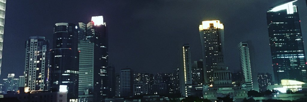 Lex banner