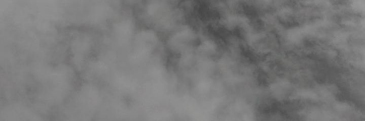 韦 banner