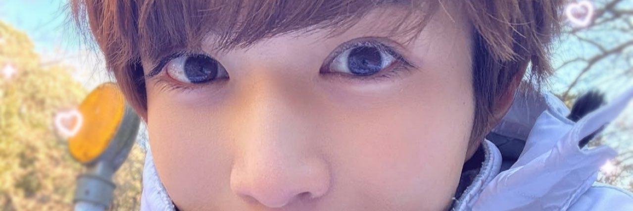 ma_mm19's profile banner image