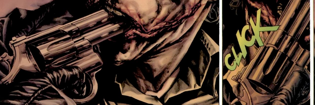 PMWJorge's profile banner image