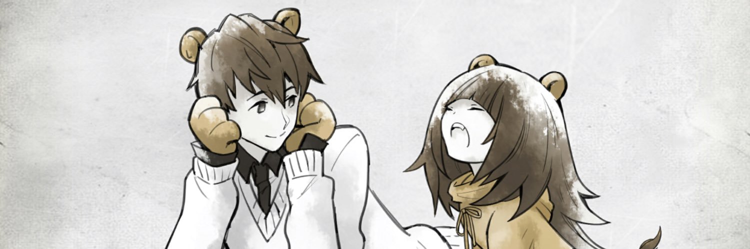 LouiseeChou's profile banner image