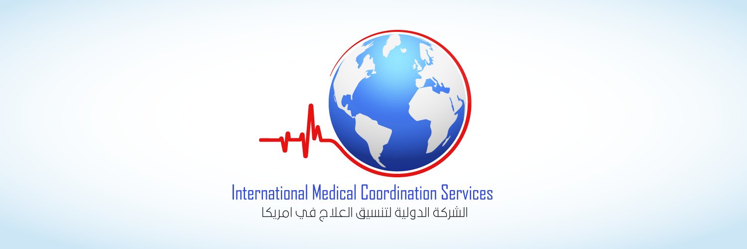 intmedcoord's profile banner image