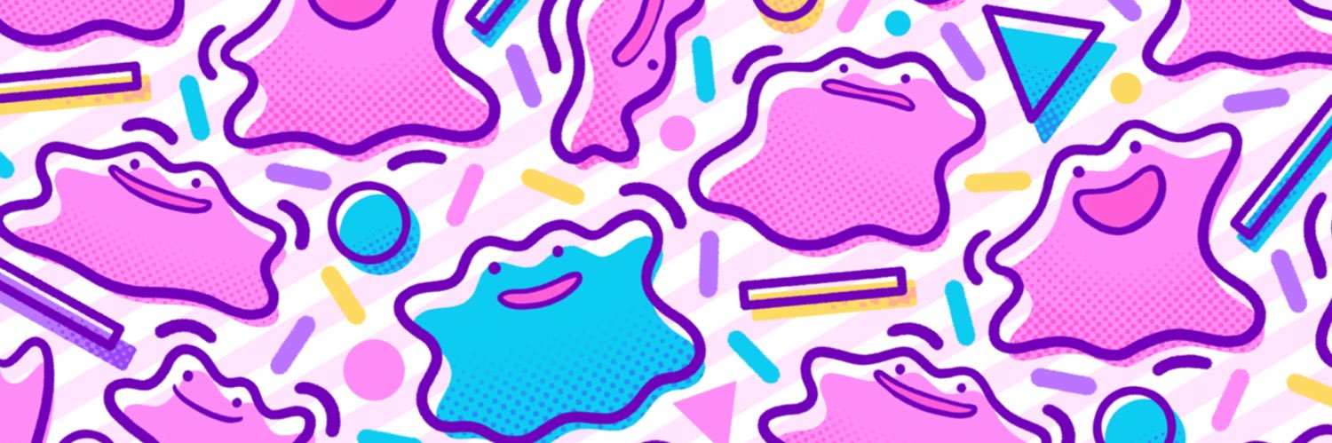 Brookeafur's profile banner image