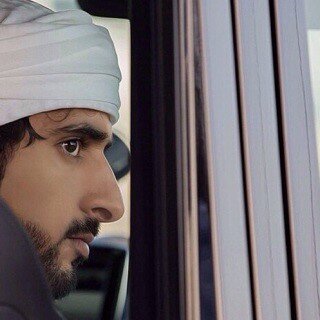 SehSabrah's profile banner image