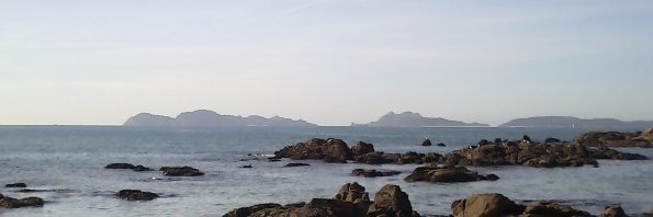 Ana Martínez Piñeiro banner