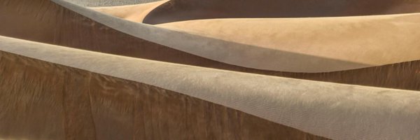 ADDCrally Profile Banner