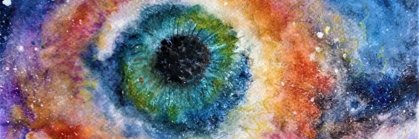lnatera102's profile banner image