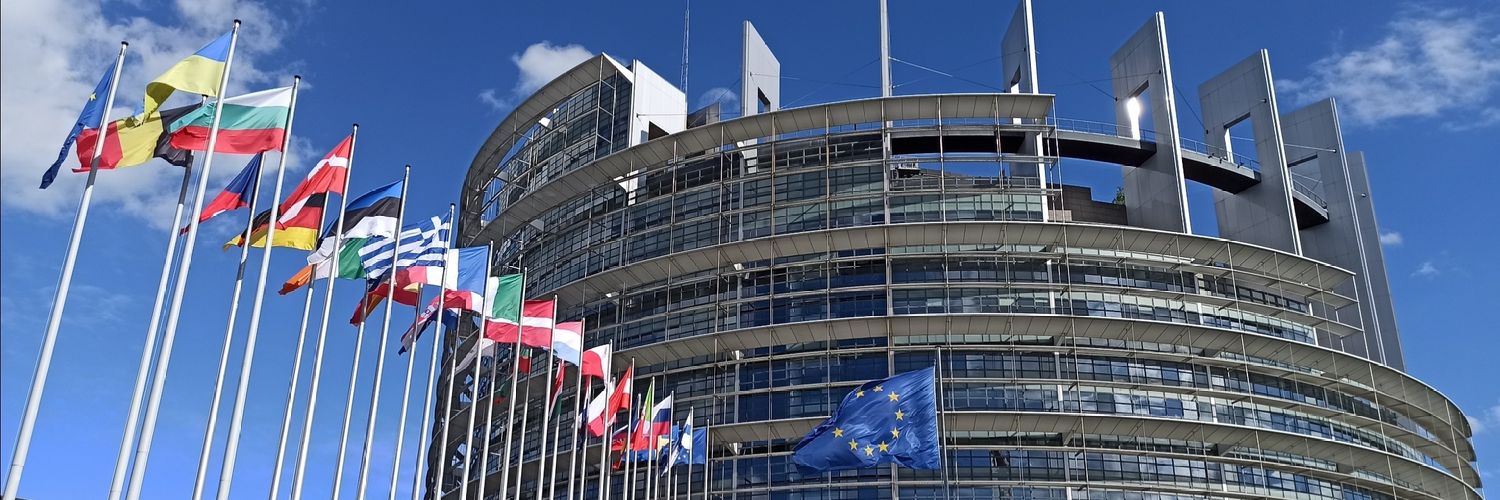 ℤ𝕦𝕡𝕦𝕥𝕦 banner