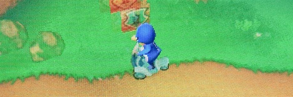 chell_game's profile banner image