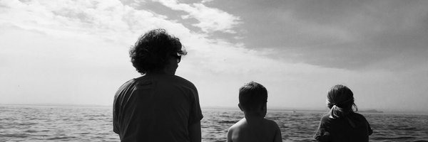 mupfelia Profile Banner