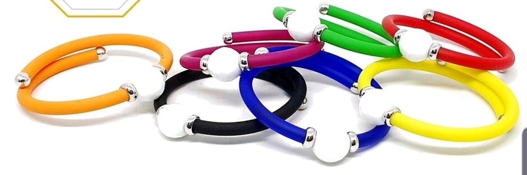 JS Swing Line banner