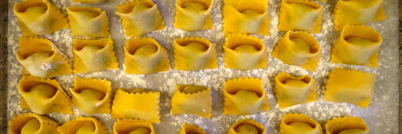 Edward Schneider banner