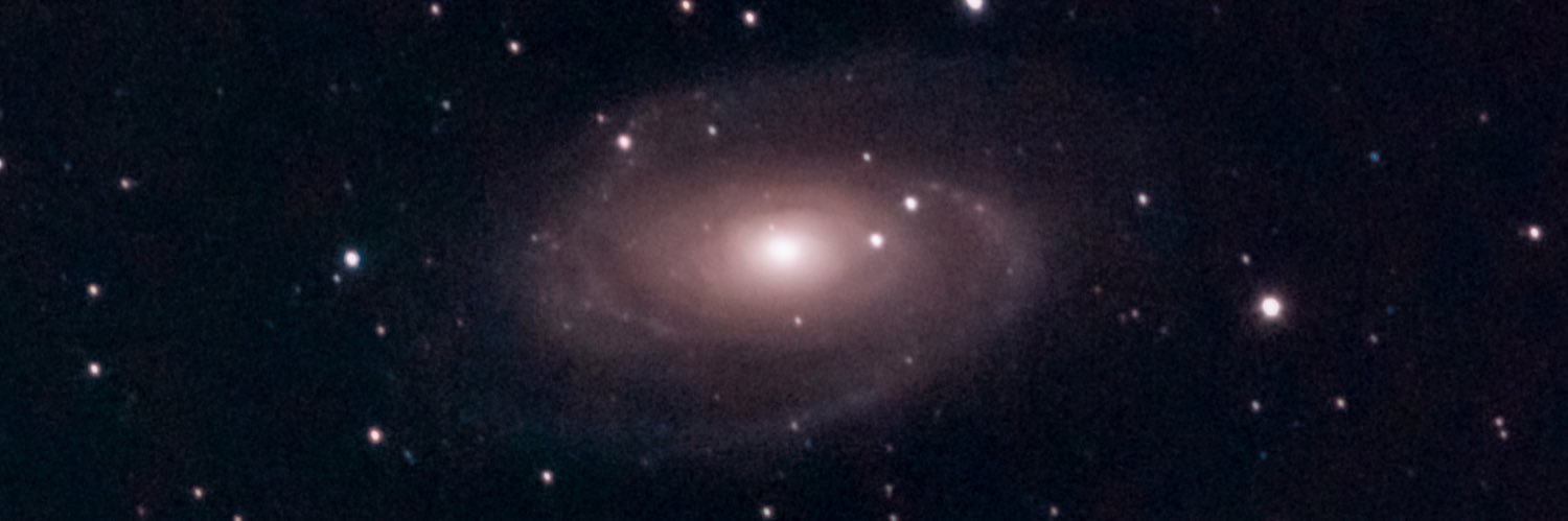 Rahuldeb Sarkar banner