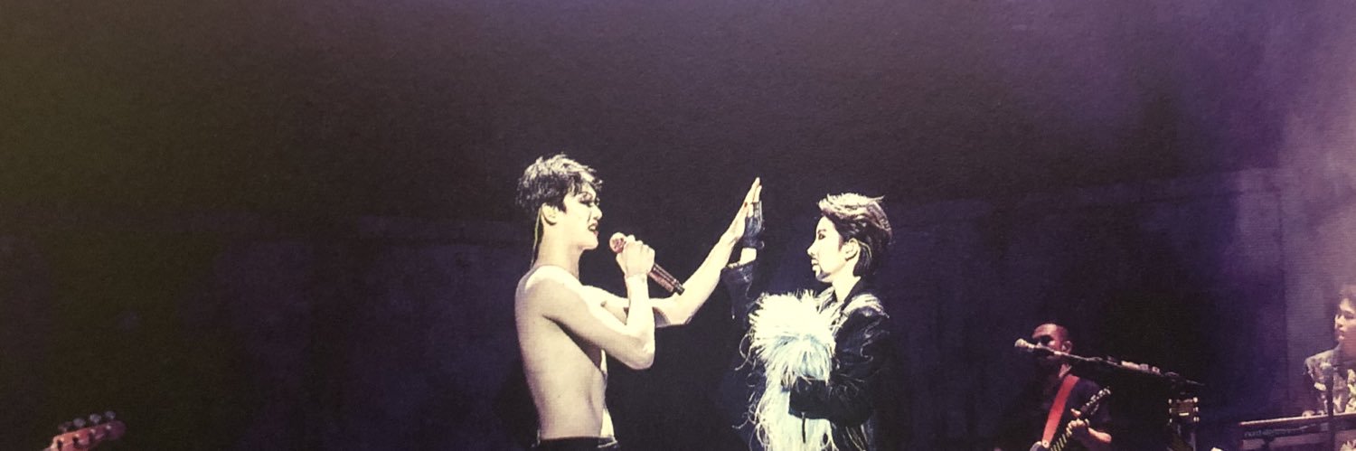 뮤 banner