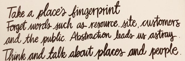 saramasters212 Profile Banner