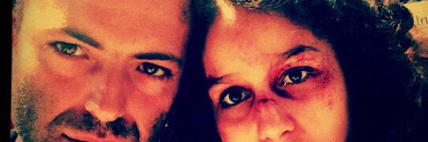 RomainCompingt's profile banner image