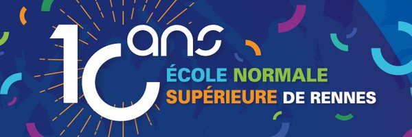 GottsmannLea Profile Banner