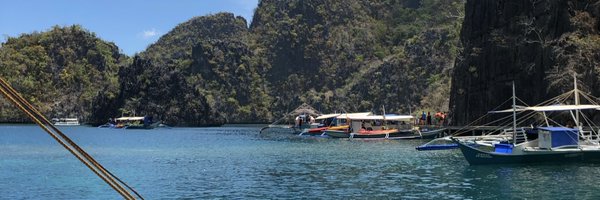 AlarillaAnne Profile Banner