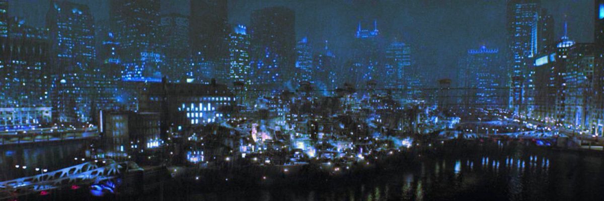 bluuuuup banner