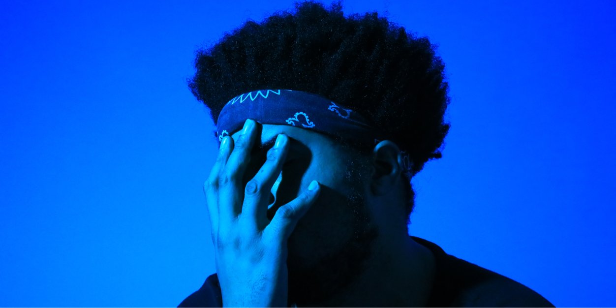 marcwulf's profile banner image