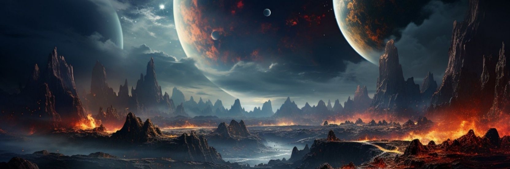 신신신 banner