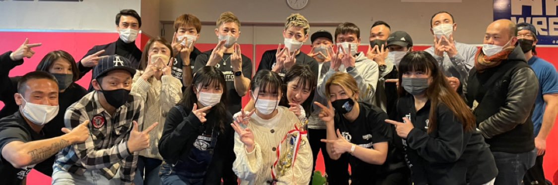 辻井 和奏 banner