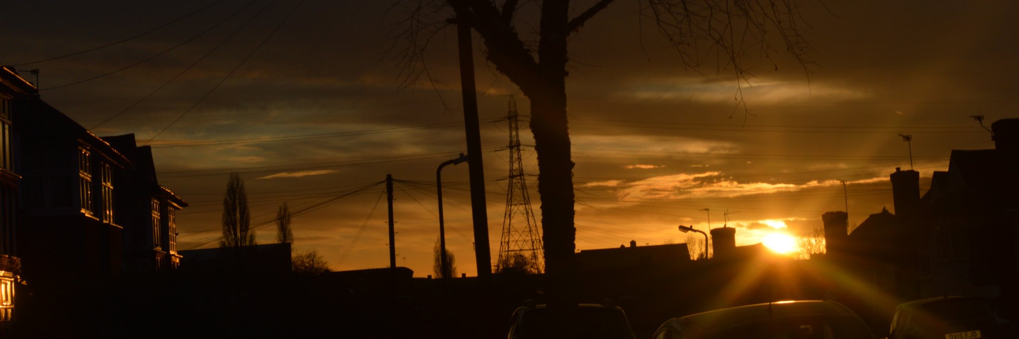 BurnaBaytwelfth's profile banner image