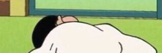 jehayuui's profile banner image