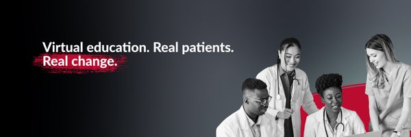 ECHO_UHN Profile Banner