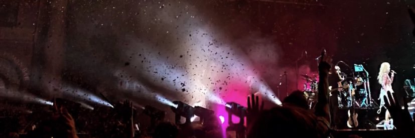 harryboyss's profile banner image