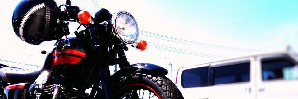 rnosuke's profile banner image