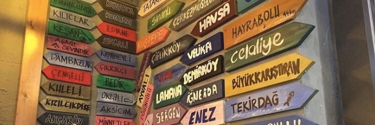 thematrixx's profile banner image