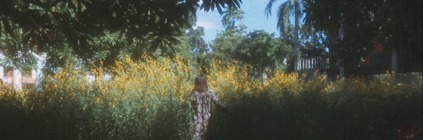 janenier's profile banner image
