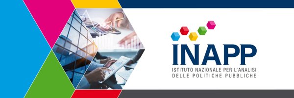 InappGov Profile Banner