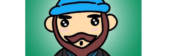 SimgeSahins's profile banner image
