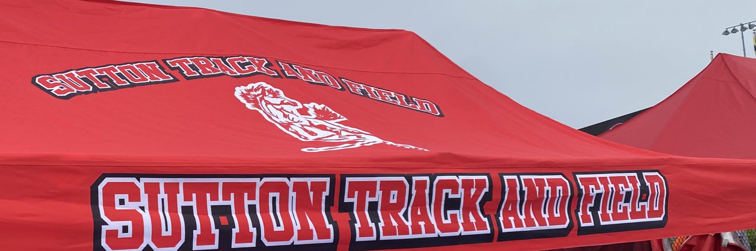 NEtrackSutton banner